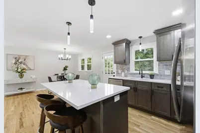 52 Aldo Drive, Ludlow, MA 01056 - Photo 12