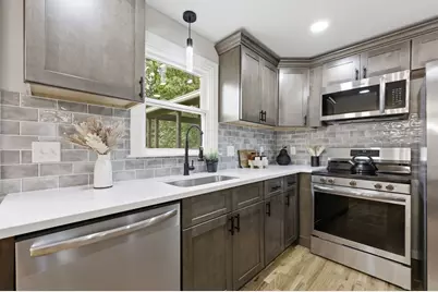 52 Aldo Drive, Ludlow, MA 01056 - Photo 14