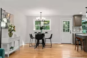 52 Aldo Dr, Ludlow, MA 01056 - Photo 12