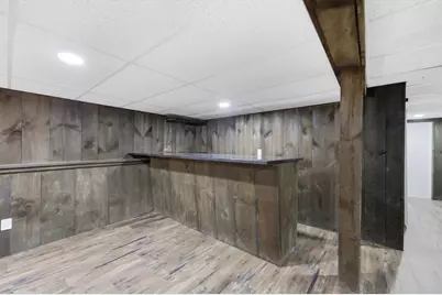 52 Aldo Drive, Ludlow, MA 01056 - Photo 26