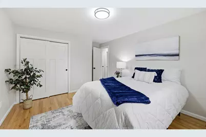 52 Aldo Drive, Ludlow, MA 01056 - Photo 18