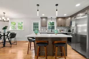 52 Aldo Dr, Ludlow, MA 01056 - Photo 4