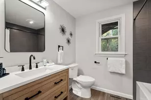 52 Aldo Dr, Ludlow, MA 01056 - Photo 16