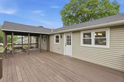 52 Aldo Drive, Ludlow, MA 01056 - Photo 28