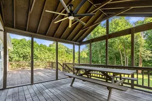 52 Aldo Dr, Ludlow, MA 01056 - Photo 24