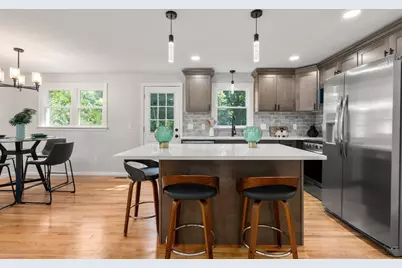 52 Aldo Drive, Ludlow, MA 01056 - Photo 4