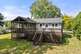 52 Aldo Dr, Ludlow, MA 01056 - Photo 24