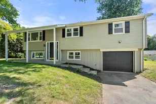 52 Aldo Dr, Ludlow, MA 01056 - Photo 2