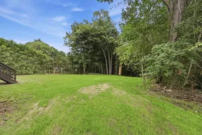 52 Aldo Drive, Ludlow, MA 01056 - Photo 32