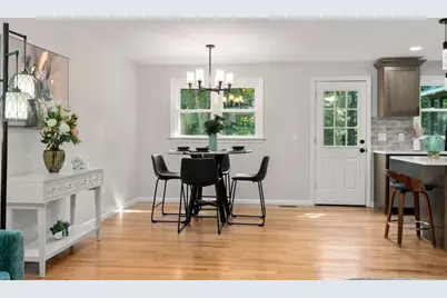 52 Aldo Drive, Ludlow, MA 01056 - Photo 12