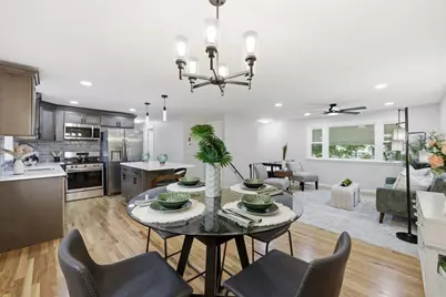 52 Aldo Drive, Ludlow, MA 01056 - Photo 16
