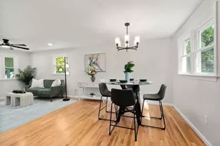 52 Aldo Dr, Ludlow, MA 01056 - Photo 14