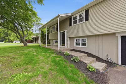 52 Aldo Drive, Ludlow, MA 01056 - Photo 2