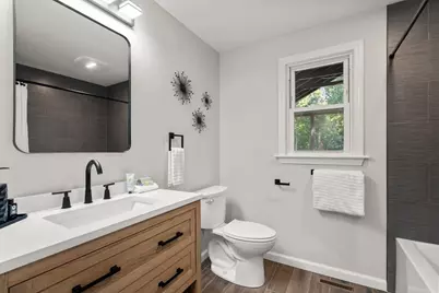 52 Aldo Drive, Ludlow, MA 01056 - Photo 16