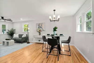 52 Aldo Drive, Ludlow, MA 01056 - Photo 14