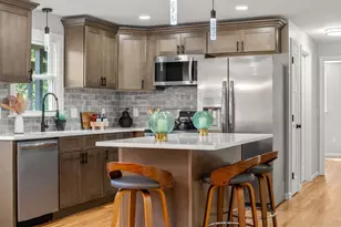 52 Aldo Dr, Ludlow, MA 01056 - Photo 2