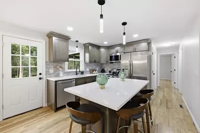 52 Aldo Drive, Ludlow, MA 01056 - Photo 8