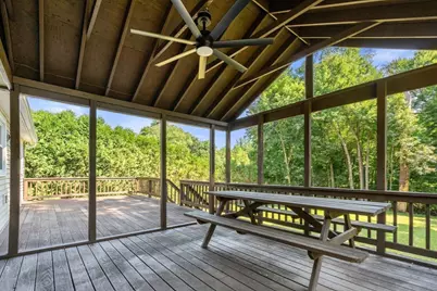 52 Aldo Drive, Ludlow, MA 01056 - Photo 24