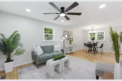 52 Aldo Drive, Ludlow, MA 01056 - Photo 4