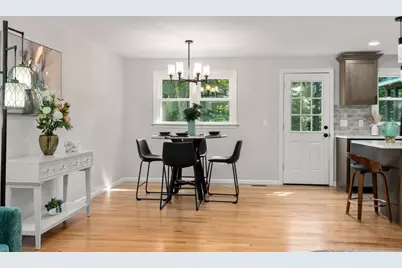 52 Aldo Drive, Ludlow, MA 01056 - Photo 10