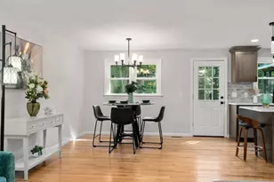 52 Aldo Dr, Ludlow, MA 01056 - Photo 10