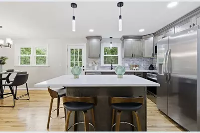 52 Aldo Drive, Ludlow, MA 01056 - Photo 10