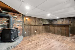 52 Aldo Dr, Ludlow, MA 01056 - Photo 22