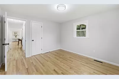 52 Aldo Drive, Ludlow, MA 01056 - Photo 20