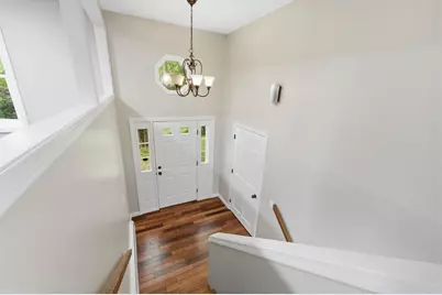25 Norma St, Palmer, MA 01069 - Photo 22