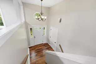 25 Norma St, Palmer, MA 01069 - Photo 22