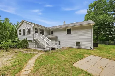 25 Norma St, Palmer, MA 01069 - Photo 28