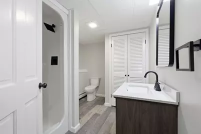 25 Norma St, Palmer, MA 01069 - Photo 26
