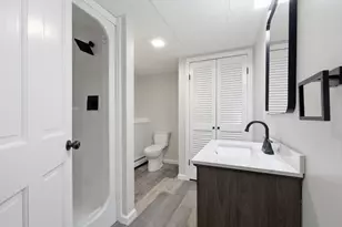25 Norma St, Palmer, MA 01069 - Photo 26