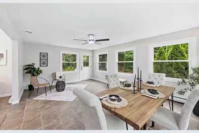 25 Norma St, Palmer, MA 01069 - Photo 14