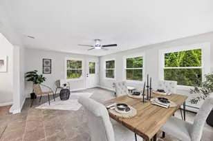 25 Norma St, Palmer, MA 01069 - Photo 14