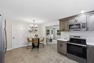 25 Norma St, Palmer, MA 01069 - Photo 8