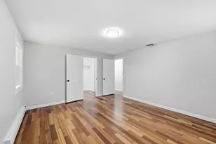 25 Norma St, Palmer, MA 01069 - Photo 20