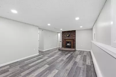 25 Norma St, Palmer, MA 01069 - Photo 24