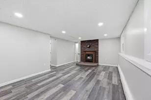 25 Norma St, Palmer, MA 01069 - Photo 24