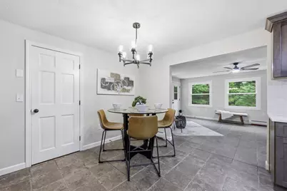 25 Norma St, Palmer, MA 01069 - Photo 10