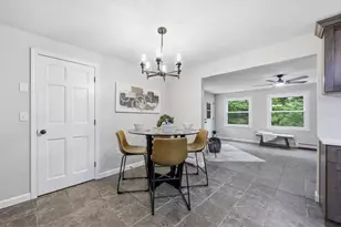 25 Norma St, Palmer, MA 01069 - Photo 10