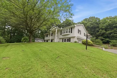 25 Norma St, Palmer, MA 01069 - Photo 32