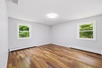 25 Norma St, Palmer, MA 01069 - Photo 16