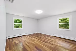 25 Norma St, Palmer, MA 01069 - Photo 16