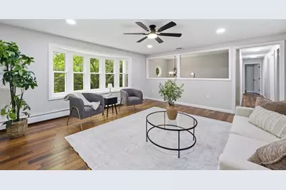 25 Norma St, Palmer, MA 01069 - Photo 4