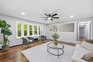 25 Norma St, Palmer, MA 01069 - Photo 4