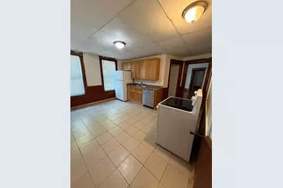 14 Perkins Street #2, Worcester, MA 01605 - Photo 2