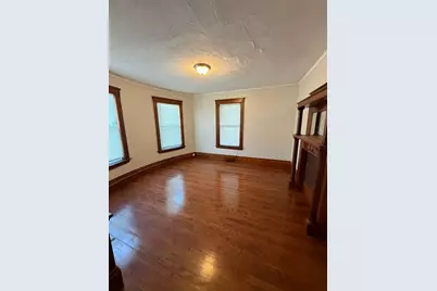 14 Perkins Street #2, Worcester, MA 01605 - Photo 8