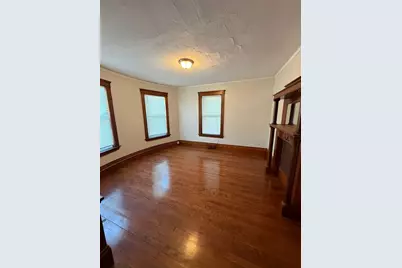 14 Perkins Street #2, Worcester, MA 01605 - Photo 8