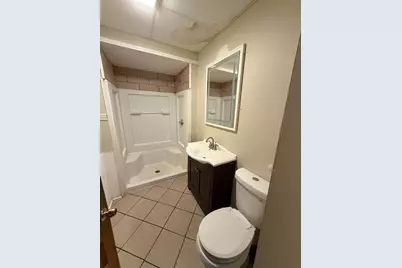 14 Perkins Street #2, Worcester, MA 01605 - Photo 10